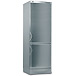 ������������ ����������� VESTFROST SW 312M Steel