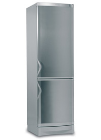 ������������ ����������� VESTFROST SW 350M Steel
