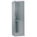 ������������ ����������� VESTFROST SW 350M Steel