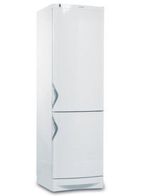 ������������ ����������� VESTFROST SW 350M White