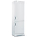 ������������ ����������� VESTFROST SW 350M White