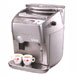 ��������� �������� GAGGIA Syncrony Compact digital