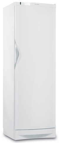 ����������� ������ VESTFROST SZ 237 F