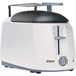 ������ BOSCH TAT 4610