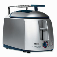 ������ BOSCH TAT 4620