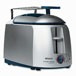 ������ BOSCH TAT 4620