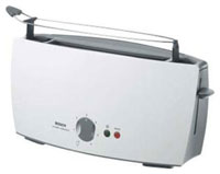 ������ BOSCH TAT 6001