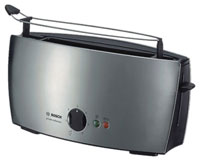 ������ BOSCH TAT 6801