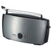 ������ BOSCH TAT 6801