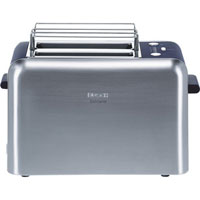 ������ BOSCH TAT 8SL1