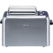 ������ BOSCH TAT 8SL1