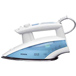 ���� SIEMENS TB 66650