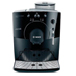 ��������� �������� BOSCH TCA 5201