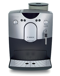 ��������� �������� BOSCH TCA 5401