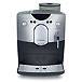 ��������� �������� BOSCH TCA 5401
