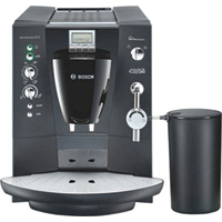 ��������� �������� BOSCH TCA 6809