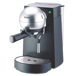 ��������� �������� BOSCH TCA 4101