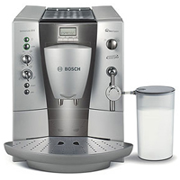 ��������� �������� BOSCH TCA 6801