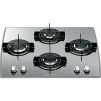 �������� ������ ������� HOTPOINT ARISTON TD 640 S ICE IX