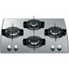 �������� ������ ������� HOTPOINT ARISTON TD 640 S ICE IX