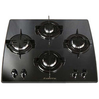 �������� ������ ������� HOTPOINT ARISTON TD 640 S MR IX