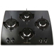 �������� ������ ������� HOTPOINT ARISTON TD 640 S MR IX