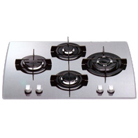 �������� ������ ������� HOTPOINT ARISTON TD 640 S WH IX