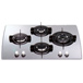�������� ������ ������� HOTPOINT ARISTON TD 640 S WH IX