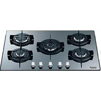 �������� ������ ������� HOTPOINT ARISTON TD 751 S ICE GH