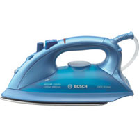 ���� BOSCH TDA 2433