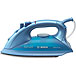 ���� BOSCH TDA 2433