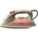 ���� BOSCH TDA 2435