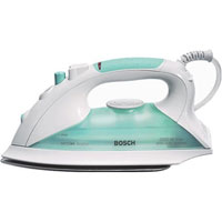 ���� BOSCH TDA 2440