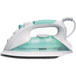 ���� BOSCH TDA 2440