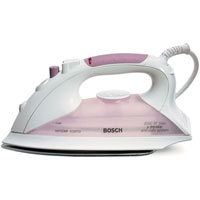 ���� BOSCH TDA 2445