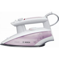 ���� BOSCH TDA 6610