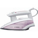���� BOSCH TDA 6610