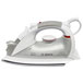 ���� BOSCH TDA 8391