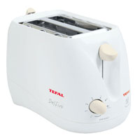 ������ TEFAL 539646
