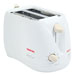 ������ TEFAL 539646