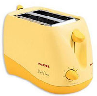 ������ TEFAL 539658