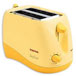 ������ TEFAL 539658