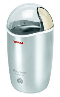 ��������� TEFAL 8100