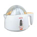 ������������� TEFAL 8309