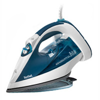 ���� TEFAL FV 5257