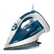 ���� TEFAL FV 5257