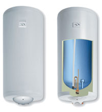 ������ GORENJE TG 100 N