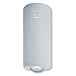������ GORENJE TG 100 N