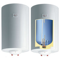 ������ GORENJE TGR 80 N