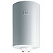 ������ GORENJE TGR 80 N